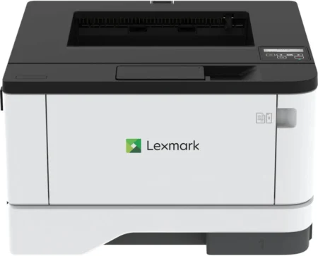 Impresora Lexmark Ms431Dn Laser Monocromatica Hasta 42 Ppm