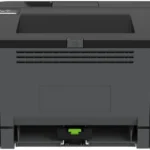 Impresora Lexmark Ms431Dn Laser Monocromatica Hasta 42 Ppm