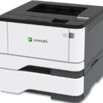 Impresora Lexmark Ms431Dn Laser Monocromatica Hasta 42 Ppm