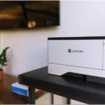 Impresora Lexmark Ms431Dn Laser Monocromatica Hasta 42 Ppm