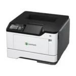 Impresora Ms531Dw Laser Monocormatico Hasta 46 Ppm
