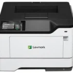 Impresora Ms531Dw Laser Monocormatico Hasta 46 Ppm