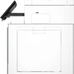 Mfc Laserjet Ent MFP 5800Dn 45 Ppm WiFi USB Color