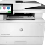 HP 3Y Nbd Lj Ent MFP M43X Svc