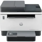 Imp Laserjet Tank Mfc 2602Sdw Mfc 22Ppm USB WiFi B/N