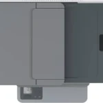 Imp Laserjet Tank Mfc 2602Sdw Mfc 22Ppm USB WiFi B/N