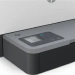 Imp Laserjet Tank Mfc 2602Sdw Mfc 22Ppm USB WiFi B/N