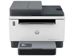 Imp Laserjet Tank Mfc 2602Sdw Mfc 22Ppm USB WiFi B/N