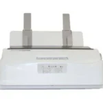Impresora Matriz 1140 400Cps 10In Cab 9 Pines USB