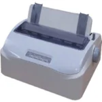 Impresora Matriz 1140 400Cps 10In Cab 9 Pines USB