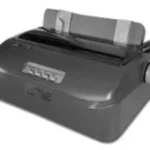 Impresora Matriz 1140 400Cps 10In Cab 9 Pines USB