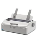 Impresora Matriz 1140 400Cps 10In Cab 9 Pines USB