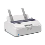 Impresora Matriz 1140 400Cps 10In Cab 9 Pines USB