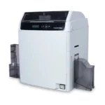 Imp.tarj Dascom DC-7600 Duplex Color Retransferencia 600Dpi USB/Re