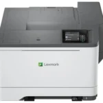 Color Laser 35/33 Ppm- 1Gb- 1 G Hz- 2.8- DC 100K