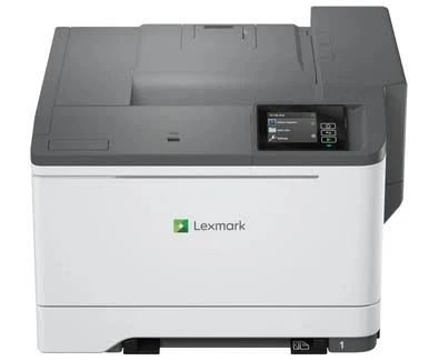 Color Laser 35/33 Ppm- 1Gb- 1 G Hz- 2.8- DC 100K
