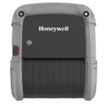 Impresora Portatil Rp4F Bt 5.0 802.11A/B/G/N/AC Bateria Incluida