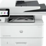 Mfc Laserjet Pro 4103Fdw 42Ppm USB B/N