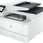 Mfc Laserjet Pro 4103Fdw 42Ppm USB B/N
