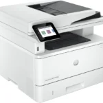 Mfc Laserjet Pro 4103Dw 42Ppm USB B/N