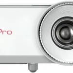 Infocus In0024St Proyector Dlp 3800L Xga Tiro Corto