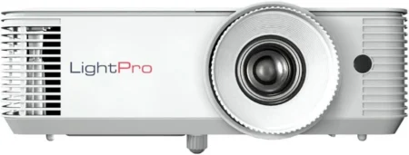 Infocus In0024St Proyector Dlp 3800L Xga Tiro Corto