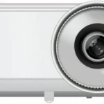 Infocus In0024St Proyector Dlp 3800L Xga Tiro Corto