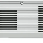 Infocus In0024St Proyector Dlp 3800L Xga Tiro Corto