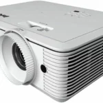 Infocus In0024St Proyector Dlp 3800L Xga Tiro Corto