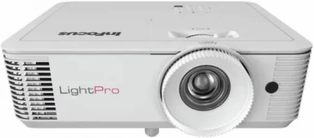 Proyector Infocus Dlp In0004Sl 4000 Lumenes Xga (1024 X 768)