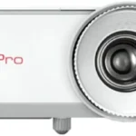 Proyector Infocus Dlp In0026Sl 4000 Lumenes Xga (1280 X 800)