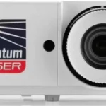 Infocus Multimedia Projector P 127 Nemesis Ii 1080P In1028Sl