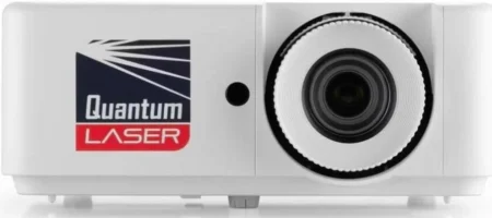Infocus Multimedia Projector P 127 Nemesis Ii 1080P In1028Sl