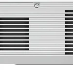 Proyector Infocus Dlp In0022Sl P125 Genesis Iv Svga