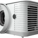 Proyector Infocus Dlp In0022Sl P125 Genesis Iv Svga