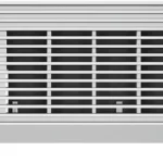 Proyector Infocus Dlp In0022Sl P125 Genesis Iv Svga