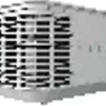 Proyector Infocus Dlp In0022Sl P125 Genesis Iv Svga