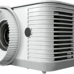 PROYECTOR INFOCUS DLP IN0026ST TIRO CORTO 3800 LUMENES XGA (1280 X