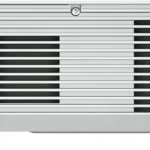 PROYECTOR INFOCUS DLP IN0026ST TIRO CORTO 3800 LUMENES XGA (1280 X