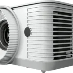 PROYECTOR INFOCUS DLP IN0028SL 4000 LUMENES FHD (1920 X 1080)