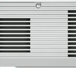 PROYECTOR INFOCUS DLP IN0028SL 4000 LUMENES FHD (1920 X 1080)