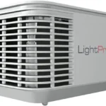 PROYECTOR INFOCUS DLP IN0028SL 4000 LUMENES FHD (1920 X 1080)