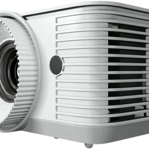 PROYECTOR INFOCUS DLP IN0028SL 4000 LUMENES FHD (1920 X 1080)