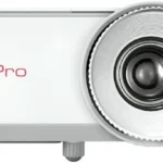 PROYECTOR INFOCUS DLP IN0028SL 4000 LUMENES FHD (1920 X 1080)