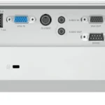 PROYECTOR INFOCUS DLP IN0028SL 4000 LUMENES FHD (1920 X 1080)