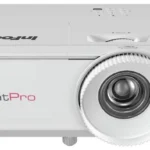 Infocus In0046Sl Proyector Dlp 4700L Wxga
