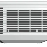 Infocus In0046Sl Proyector Dlp 4700L Wxga