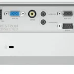 Infocus In0046Sl Proyector Dlp 4700L Wxga