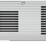 Infocus In0046Sl Proyector Dlp 4700L Wxga