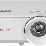 Infocus In0046Sl Proyector Dlp 4700L Wxga